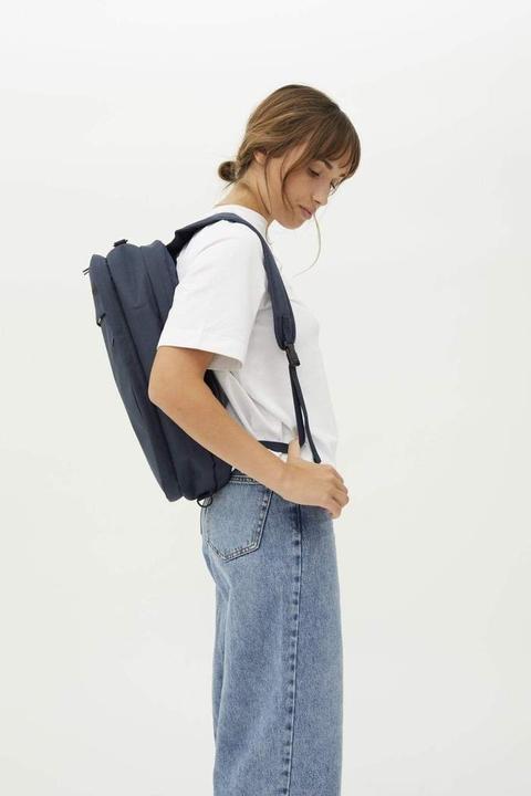 Image du produit Lefrik Week-end (19l) (19 l)