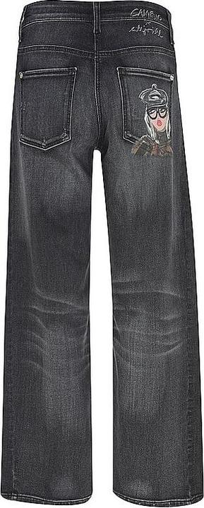 Produktbild Cambio Oria (42)