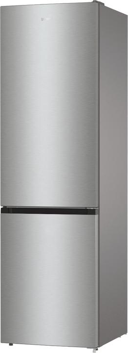 Gorenje Gore KühGefKo NRC620BSXL4 B inox 742488 (361 l)