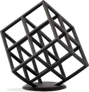 Actual product image Winkle 8435532917588 (1000 g)