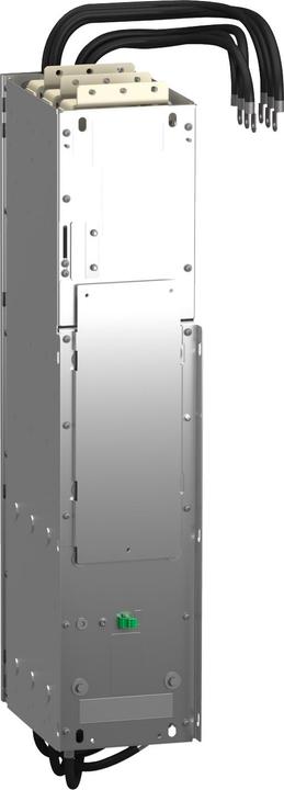 Schneider Netzdrosselmodul, Altivar Process Modular, 500 - 690V, flüssigkeitsgekühlt APM1L0LCMY6