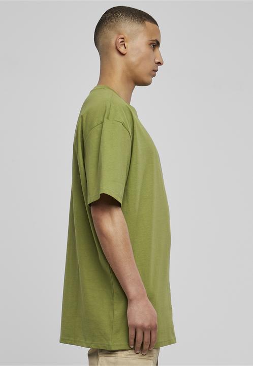 Produktbild Urban Classics Heavy Oversized Tee (M)