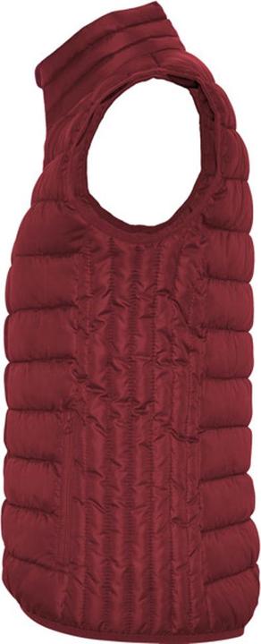 Produktbild Alpinia Oslo Weste (M)