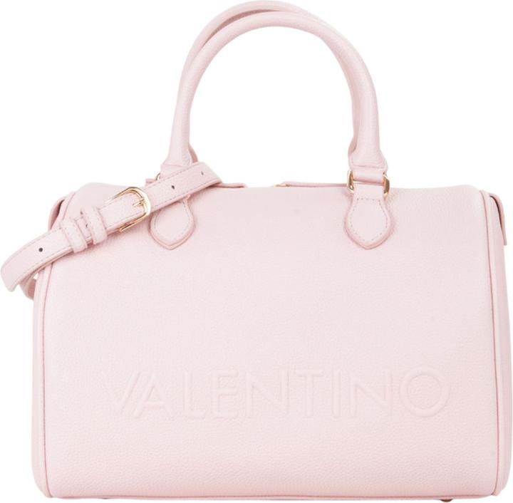Immagine prodotto Valentino Rised Re Pretty Bag