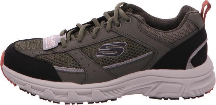 Image du produit Skechers Oak Canyon Verketta - 12874 (45)