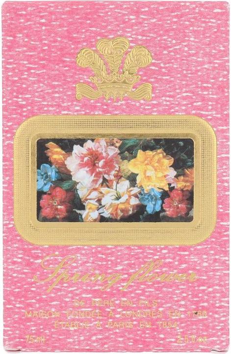 Image du produit Creed Spring Flower Millésime (Eau de parfum, 75 ml)