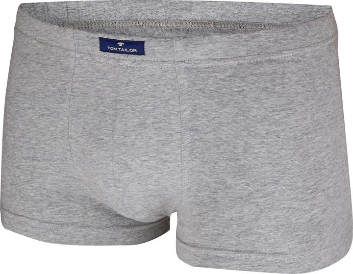 Immagine prodotto Tom Tailor Boxershorts (XXL, confezione da 3)