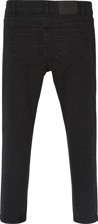 Actual product image Vertbaudet Jeans (140)