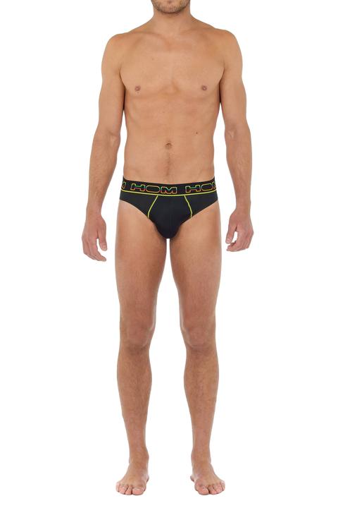 Image du produit HOM Slip Casual Stretch (XL, Une unité par pack)