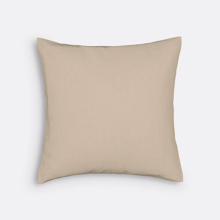 Produktbild La Redoute Interieurs Scenario Duck (40 x 40 cm)
