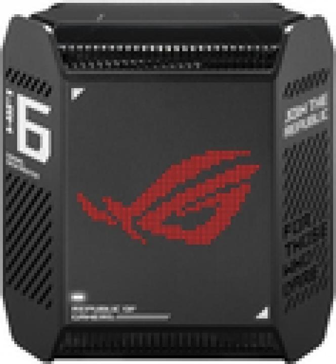 ASUS ROG Rapture GT6