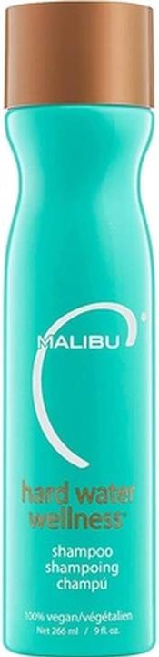 Produktbild Malibu Hard Water Wellness (266 ml)