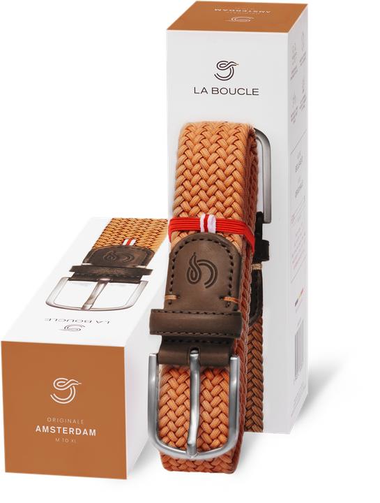 Produktbild La Boucle 10018132 (95)