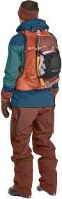 Actual product image Ortovox CROSS RIDER 22 (22 l)