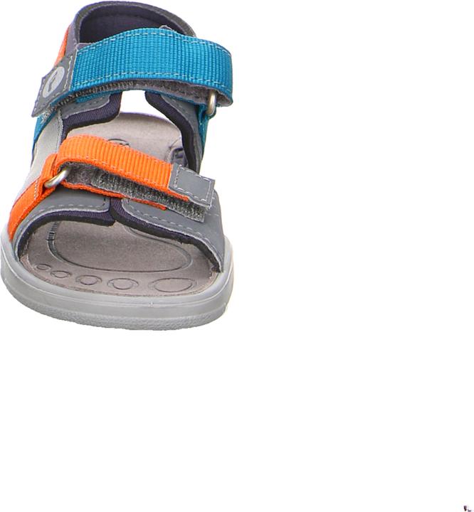 Actual product image Ricosta Loen (33)