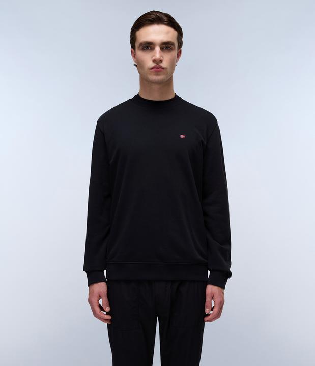 Immagine prodotto Napapijri Balis (XS, XXL)