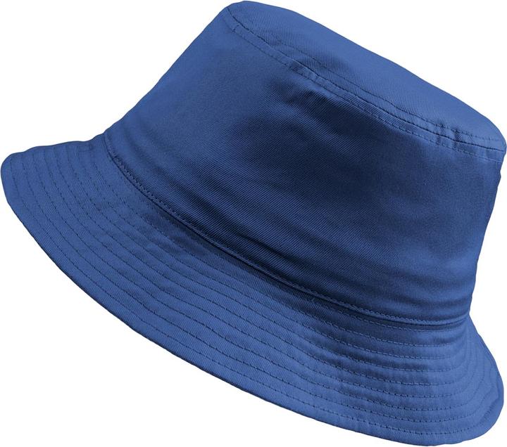 Actual product image Atlantis Floppy hat (One size)