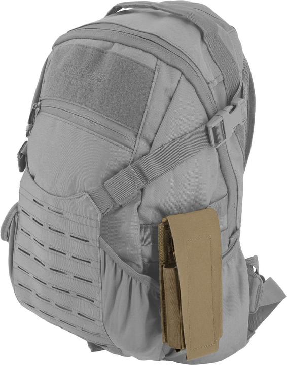 Image du produit Bridgehead AR-Magpouch