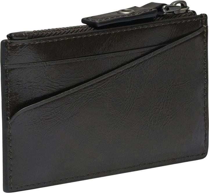 Actual product image Liebeskind Berlin Kartenhalter mit Münzfach
