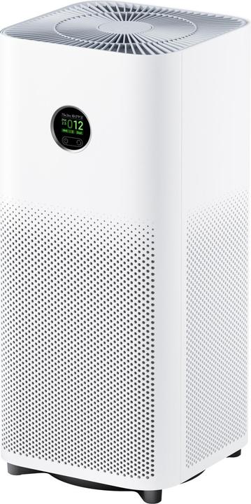 Xiaomi Depuratore d'Aria Mijia 6 (50 m²)
