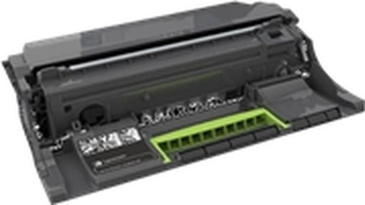 Immagine prodotto Lexmark 56F0ZA0 (FC)