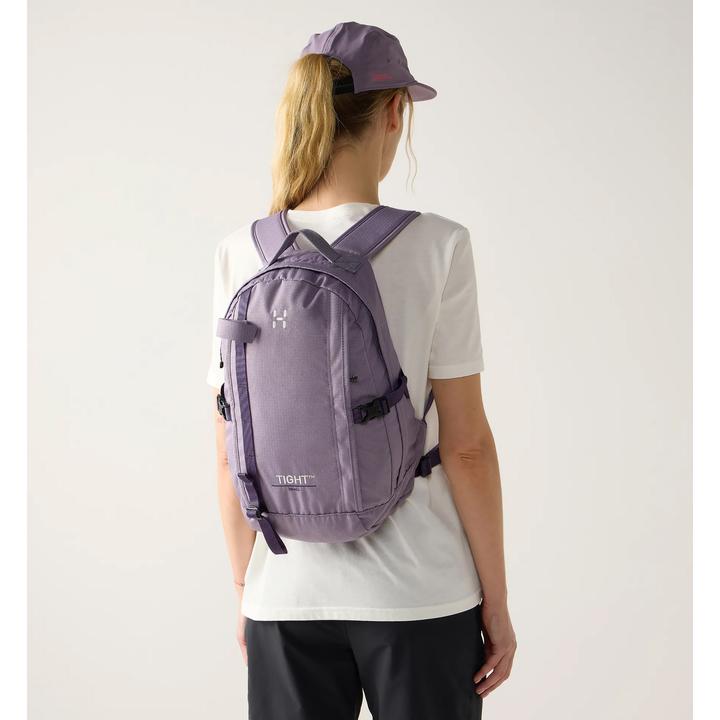 Produktbild Haglöfs Tight Wanderrucksack 46 cm (15 l)