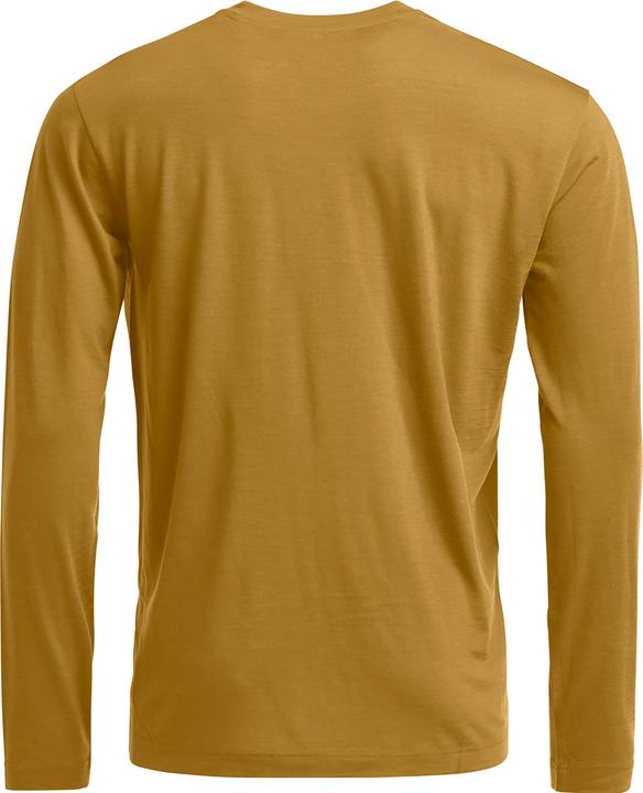 Actual product image Ortovox 150 Cool Pillow L/S (M)