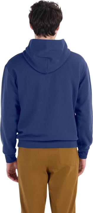 Produktbild Marmot Coastal (M)