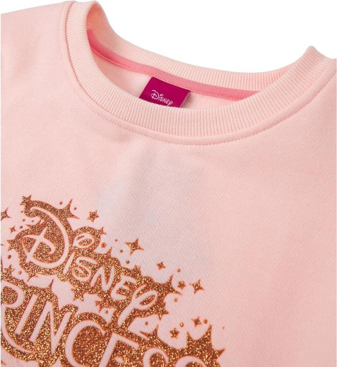 Produktbild Disney Princess Freizeitkleid Mädchen (110)