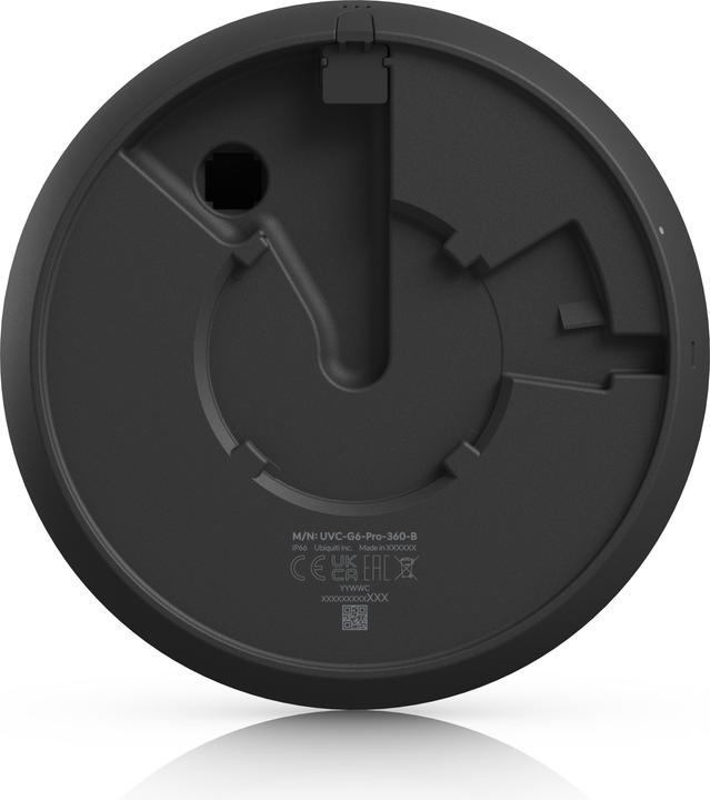 Produktbild Ubiquiti G6 Pro 360