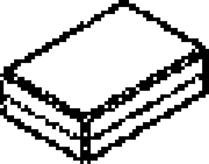 Produktbild Geze 131216