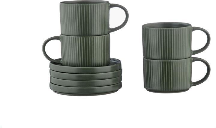 Actual product image Björn Scandi (150 ml, 4 x)