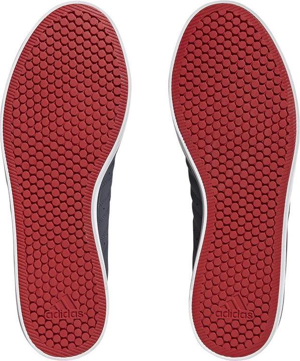 Produktbild adidas VS PACE 2.0 SCHUH (48)