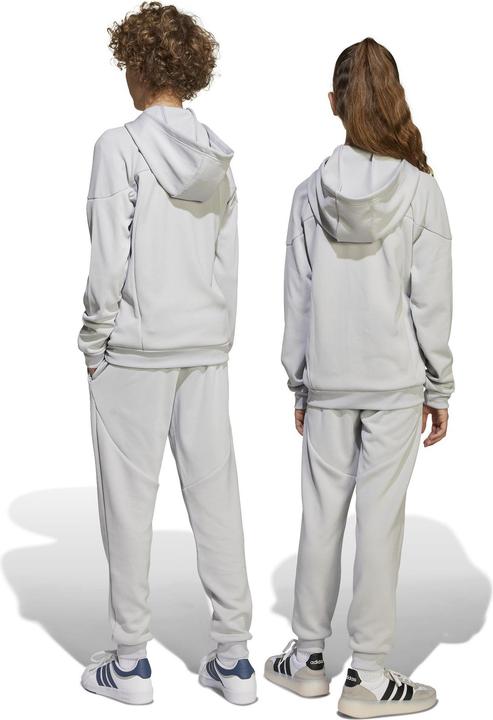 Immagine prodotto adidas TIRO25 PNT Y (164)