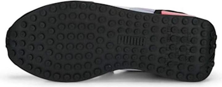 Image du produit Puma Future Rider Play On (36)