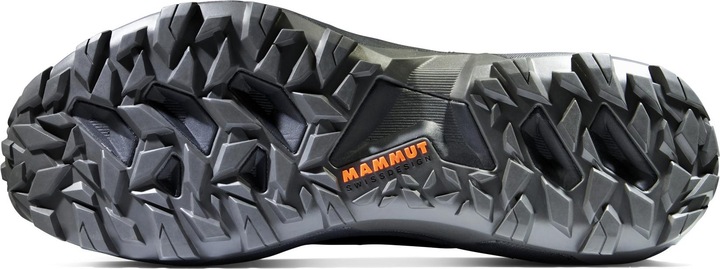 Immagine prodotto Mammut Sertig II Low GTX® (42)