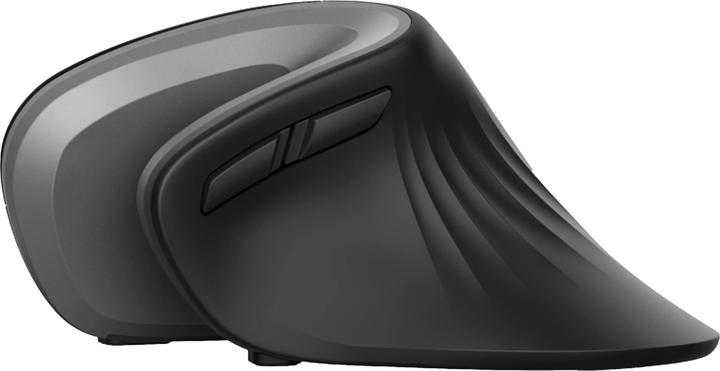 Actual product image Trust Verro (Wireless)