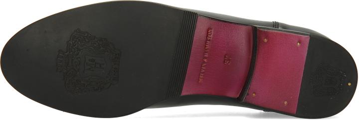 Produktbild Melvin & Hamilton Stiefelette (37)