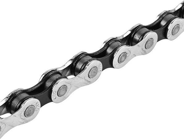 Produktbild Kmc E8 Shimano Sram (8-fach)