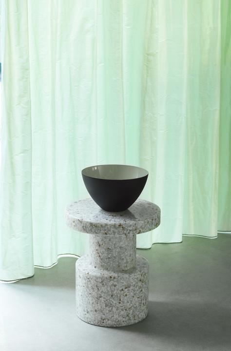Productafbeelding Normann Copenhagen Bit