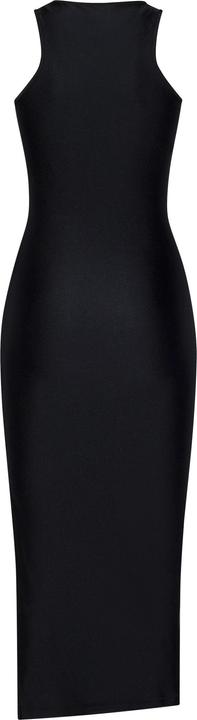 Produktbild Coperni Dresses Black (S)