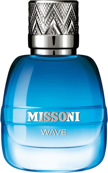 Immagine prodotto Missoni Onda (Eau de toilette, 50 ml)