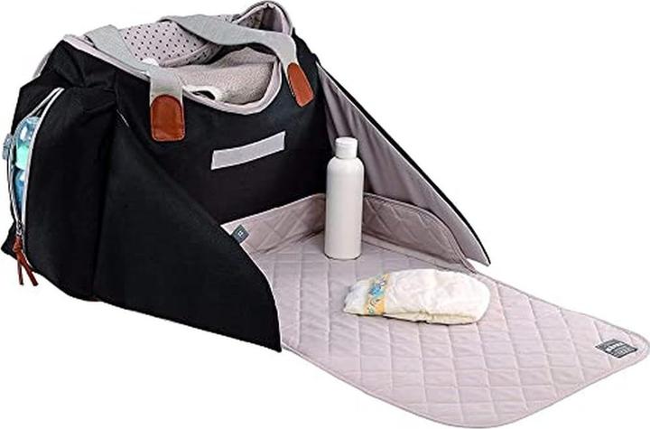 Produktbild Beaba Sydney II