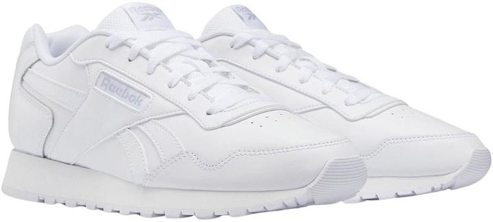 Produktbild Reebok GLIDE,FTWWHT/CDGRY2/FTW FTWWHT/CDGRY2/FTWWHT 11.5 (45)