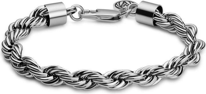 Immagine prodotto Lucleon Essentials (11.50 cm, Acciaio inossidabile)