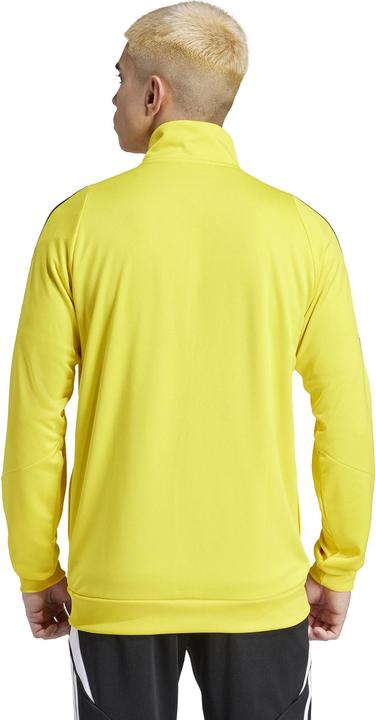 Actual product image adidas TIRO24 TRJKT (XS)