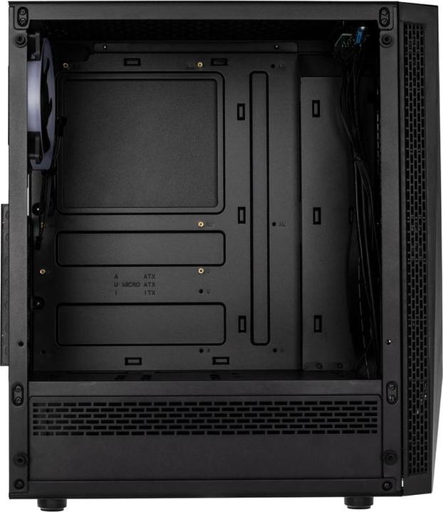 Image du produit Kolink Void RGB (ATX, mATX, Mini-ITX)