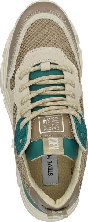 Image du produit Steve Madden Sneaker (37)