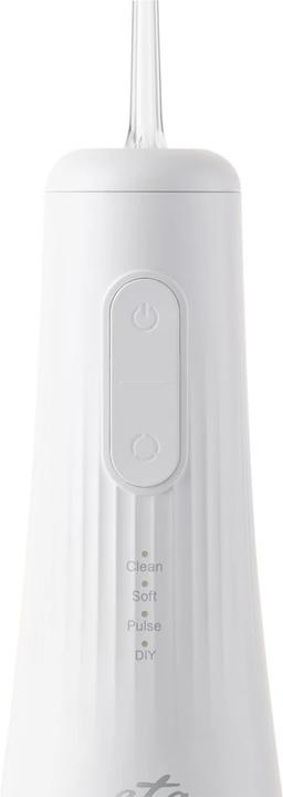 Image du produit ETA Irrigateur buccal avec modes et buses