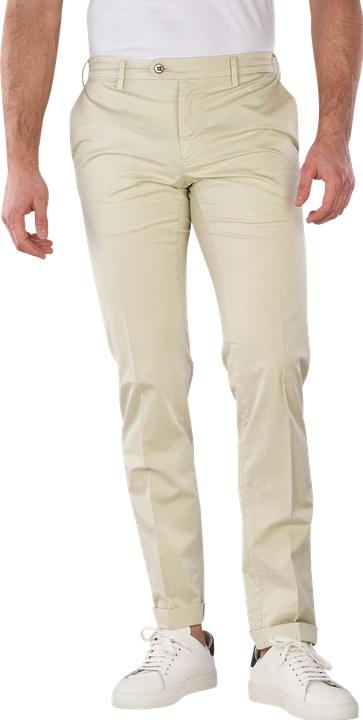 Produktbild Mason's New York Chino Regular Fit Light (42)